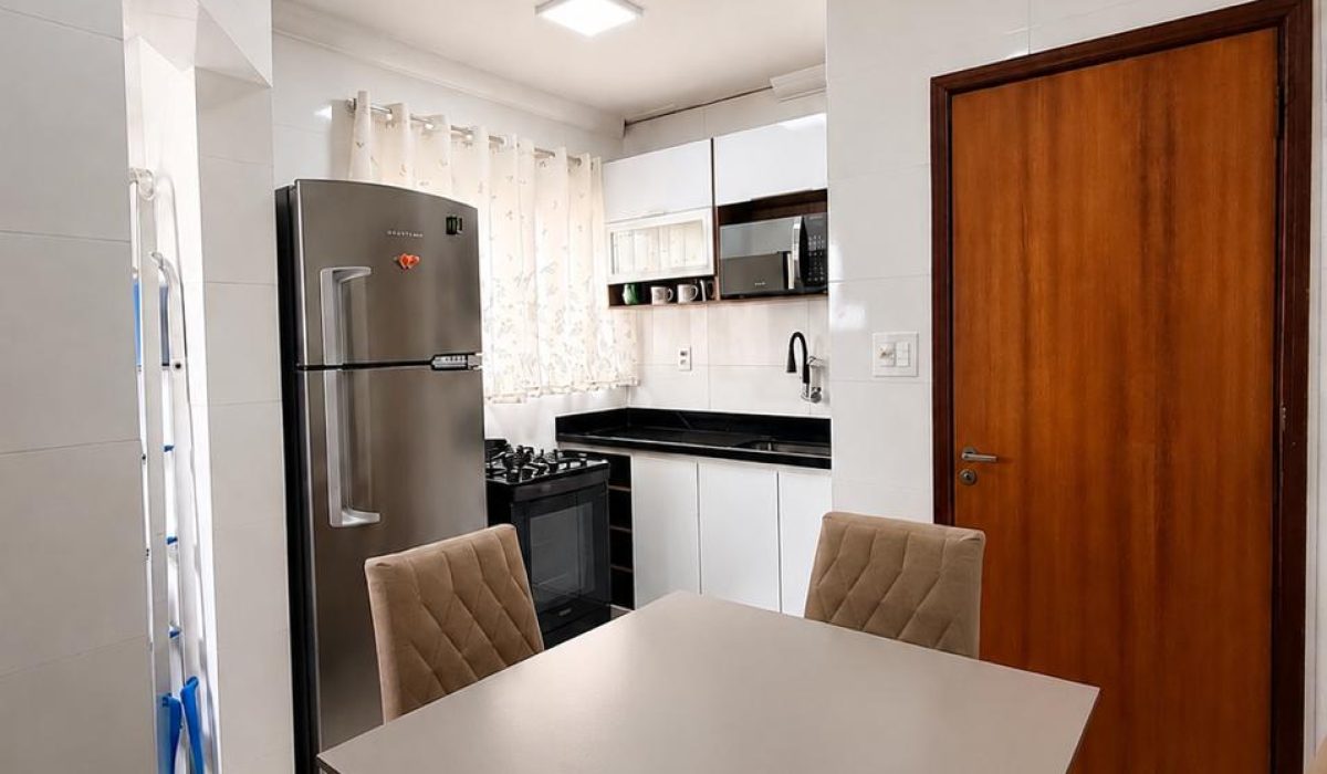 IMG-20260922-WA0021